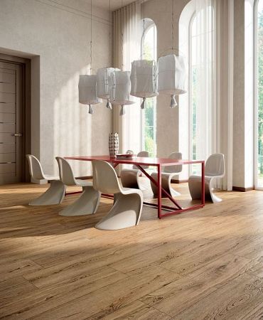 TwentyGres 30x180x2 Nordic Wood Walnut