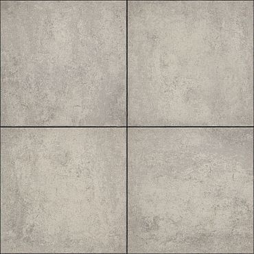 Trippel T 80x80x4 Beige Nuance