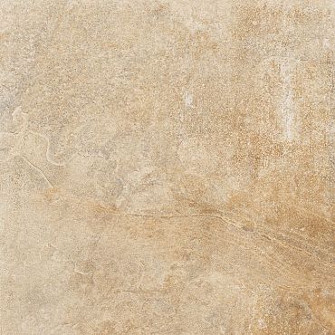 GeoCeramica®2Drive 60x30x6 V.D. Alpi Sesteriere