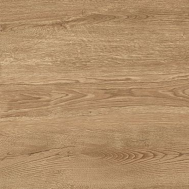TwentyGres 30x180x2 Nordic Wood Blonde