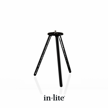TRIPOD 1