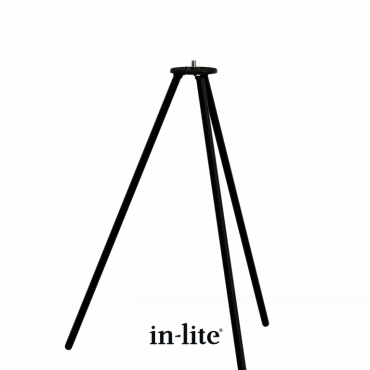TRIPOD 2