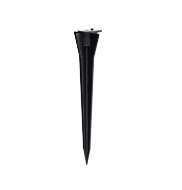 GROUNDSTAKE FOR SCOPE
