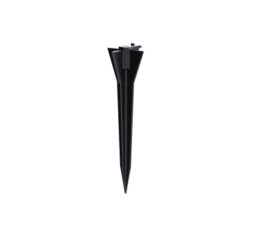 GROUNDSTAKE FOR MINI SCOPE