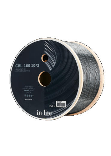 CBL-160 10/2