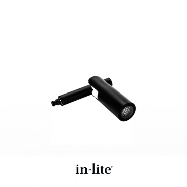 AIM LIGHT HEAD