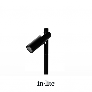 AIM LOW