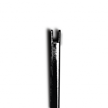 EVO FLEX SPIKE