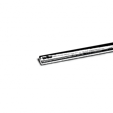 EVO FLEX PROFILE SINGLE