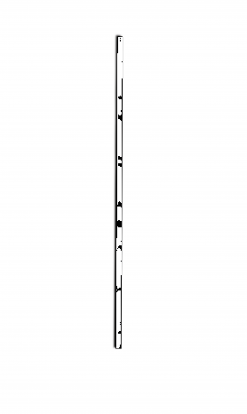 EVO FLEX PROFILE SINGLE