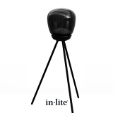 BIG VOQUE Black