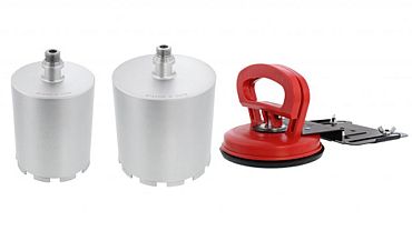 DRILLFIX 68