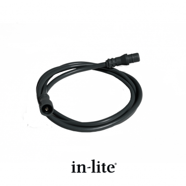 EVO FLEX-EXT CORD 1
