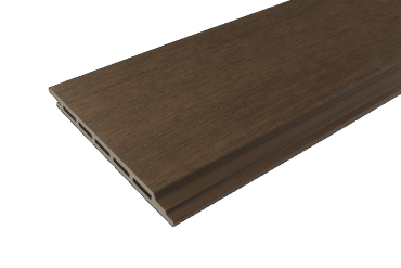 WPC WEO Essential Ipe 15x173mm E Klasse (wb 153mm) FSC 100%