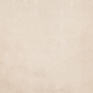 Piet Boon Outdoor Texture Ivory 90x90x3 cm