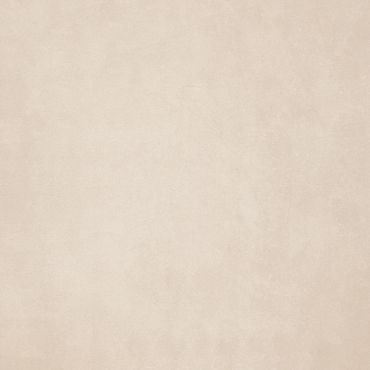 Piet Boon Outdoor Texture Ivory 90x90x3 cm