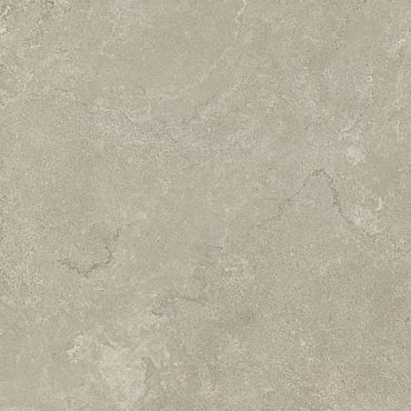 Piet Boon Outdoor Coast Taupe 90x90x3 cm