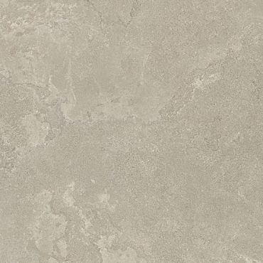 Piet Boon Outdoor Coast Taupe 90x90x3 cm
