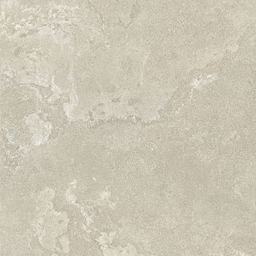 Piet Boon Outdoor Coast Beige 90x90x3 cm