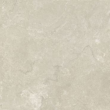 Piet Boon Outdoor Coast Beige 90x90x3 cm