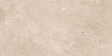 Solostone 3.0 Form Limestone Beige 45x90x3 cm
