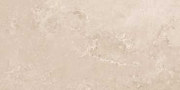 Solostone 3.0 Form Limestone Beige 45x90x3 cm