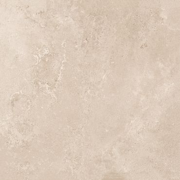 Solostone 3.0 Form Limestone Beige 90x90x3 cm