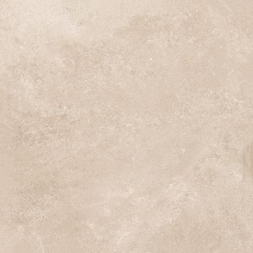 Solostone 3.0 Form Limestone Beige 90x90x3 cm