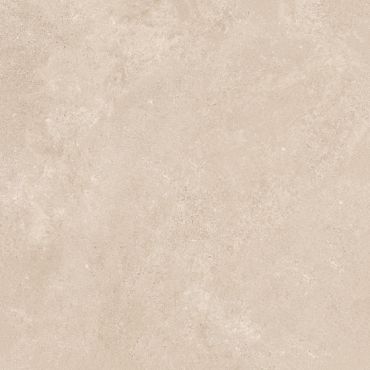 Solostone 3.0 Form Limestone Beige 90x90x3 cm