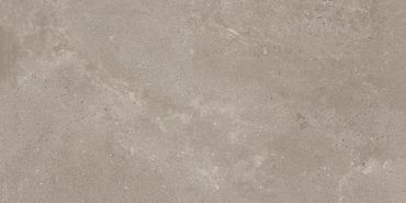 Solostone 3.0 Form Limestone Taupe 45x90x3 cm