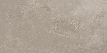 Solostone 3.0 Form Limestone Taupe 45x90x3 cm