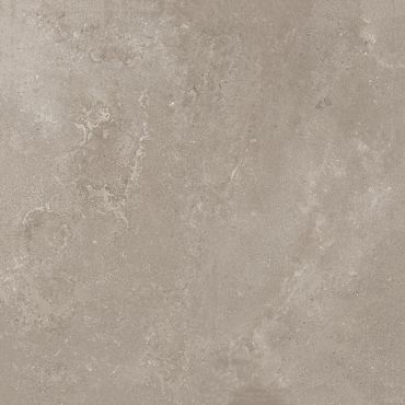 Solostone 3.0 Form Limestone Taupe 90x90x3 cm