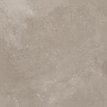 Solostone 3.0 Form Limestone Taupe 90x90x3 cm
