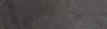 Solostone Vtw Timber Black 20x80x3 cm