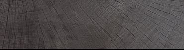 Solostone Vtw Timber Black 20x80x3 cm