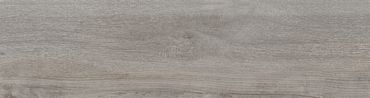 Solostone Vtw Timber Light 20x80x3 cm