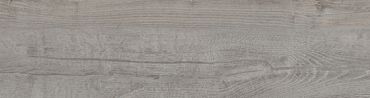 Solostone Vtw Timber Light 20x80x3 cm