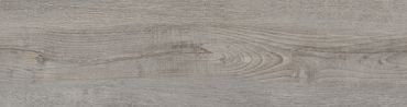 Solostone Vtw Timber Light 20x80x3 cm