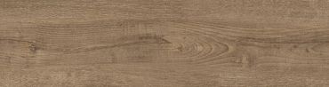 Solostone Vtw Timber Dark 20x80x3 cm