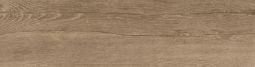 Solostone Vtw Timber Dark 20x80x3 cm