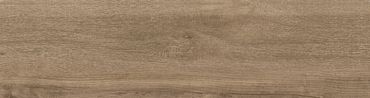 Solostone Vtw Timber Dark 20x80x3 cm