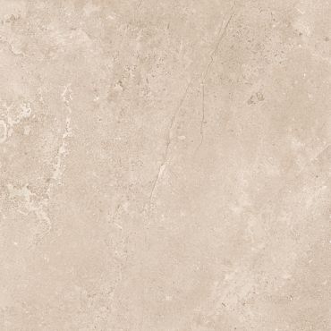Solostone Vtw Limestone Beige 70x70x3,2 cm