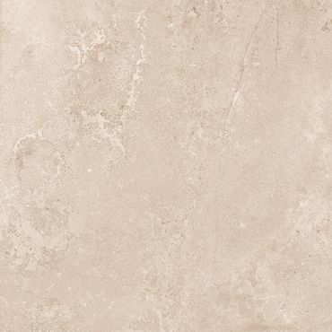 Solostone Vtw Limestone Beige 70x70x3,2 cm