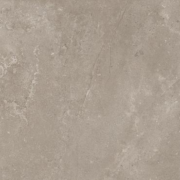 Solostone Vtw Limestone Taupe 70x70x3,2 cm