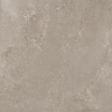Solostone Vtw Limestone Taupe 70x70x3,2 cm