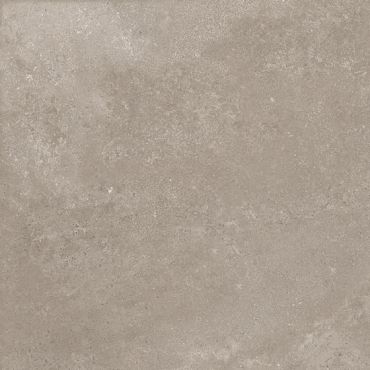 Solostone Vtw Limestone Taupe 70x70x3,2 cm