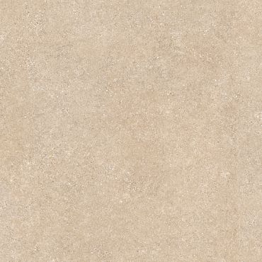 Solostone Vtw Natural Beige 70x70x3,2 cm