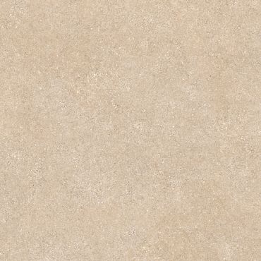 Solostone Vtw Natural Beige 70x70x3,2 cm
