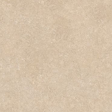 Solostone Vtw Natural Beige 70x70x3,2 cm