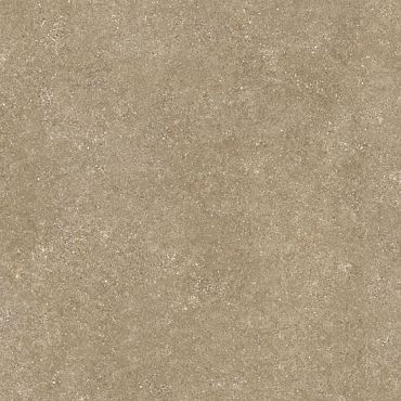 Solostone Vtw Natural Olive 70x70x3,2 cm